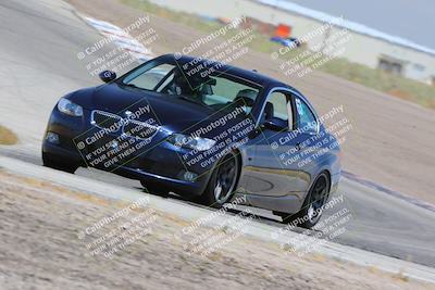 media/May-20-2023-BMW Club of San Diego (Sat) [[c6a2498f6f]]/C Group/Session 3 (Outside Grapevine)/